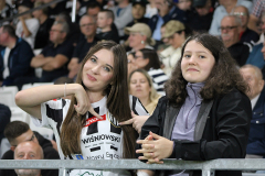 sandecja_chojniczanka_08_2025070