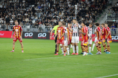 sandecja_chojniczanka_08_2025072