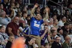 sandecja_chojniczanka_08_2025091