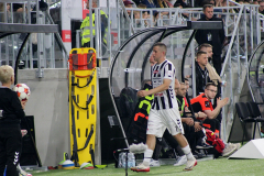 sandecja_chojniczanka_08_2025096