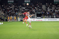 sandecja_chojniczanka_08_2025098