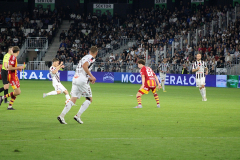 sandecja_chojniczanka_08_2025099