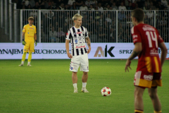 sandecja_chojniczanka_08_2025101