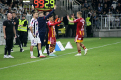 sandecja_chojniczanka_08_2025103