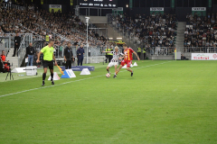 sandecja_chojniczanka_08_2025112