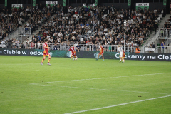 sandecja_chojniczanka_08_2025114