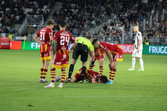 sandecja_chojniczanka_08_2025120