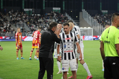 sandecja_chojniczanka_08_2025126