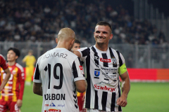 sandecja_chojniczanka_08_2025131