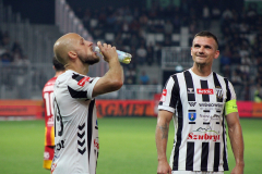 sandecja_chojniczanka_08_2025138