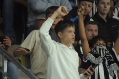 sandecja_chojniczanka_08_2025143