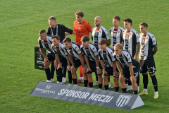 sandecja_hutnik_07_2026003