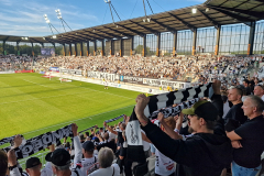 sandecja_hutnik_07_2026004