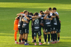 sandecja_hutnik_07_2026005