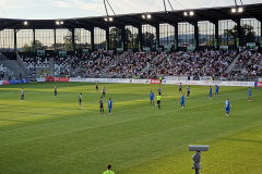 sandecja_hutnik_07_2026006