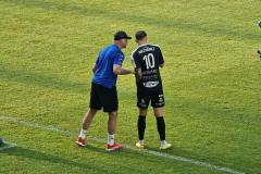 sandecja_hutnik_07_2026007