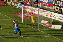 sandecja_hutnik_07_2026008