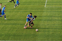 sandecja_hutnik_07_2026009
