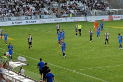 sandecja_hutnik_07_2026010