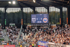 sandecja_hutnik_07_2026011