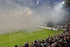 sandecja_hutnik_07_2026012