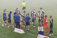 sandecja_hutnik_07_2026014