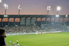 sandecja_hutnik_07_2026015