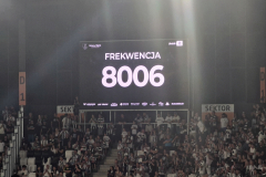 sandecja_hutnik_07_2026016