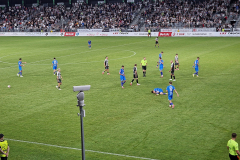 sandecja_hutnik_07_2026017