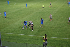 sandecja_hutnik_07_2026018