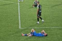 sandecja_hutnik_07_2026019