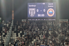 sandecja_hutnik_07_2026020