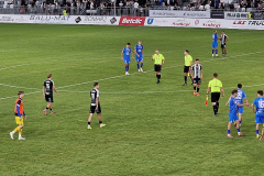 sandecja_hutnik_07_2026022