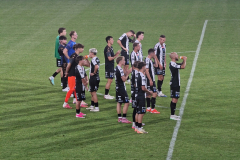 sandecja_hutnik_07_2026023