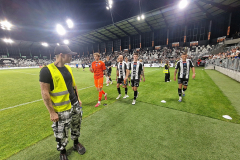 sandecja_hutnik_07_2026024