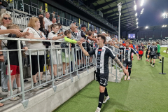 sandecja_hutnik_07_2026026