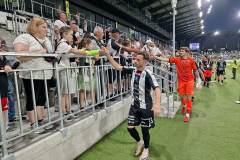 sandecja_hutnik_07_2026027