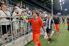 sandecja_hutnik_07_2026028