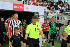 Sandecja_Stal_09_2025001