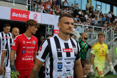 Sandecja_Stal_09_2025003