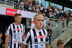Sandecja_Stal_09_2025008