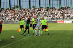 Sandecja_Stal_09_2025012