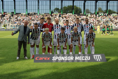 Sandecja_Stal_09_2025016