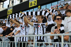 Sandecja_Stal_09_2025017