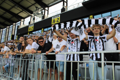 Sandecja_Stal_09_2025018