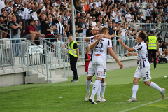 Sandecja_Stal_09_2025020