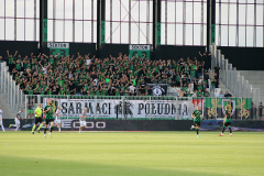 Sandecja_Stal_09_2025024
