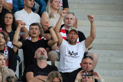 Sandecja_Stal_09_2025025