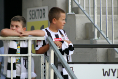 Sandecja_Stal_09_2025026