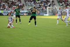 Sandecja_Stal_09_2025027